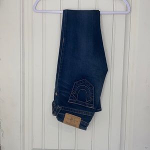 True religion Jean